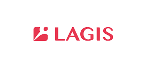 lagis