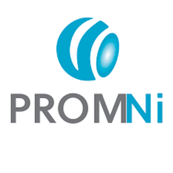 prmini