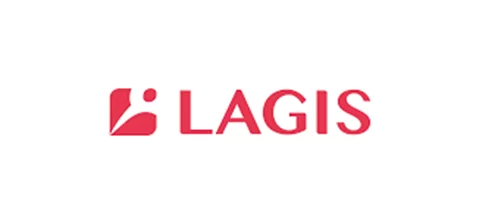 lagis
